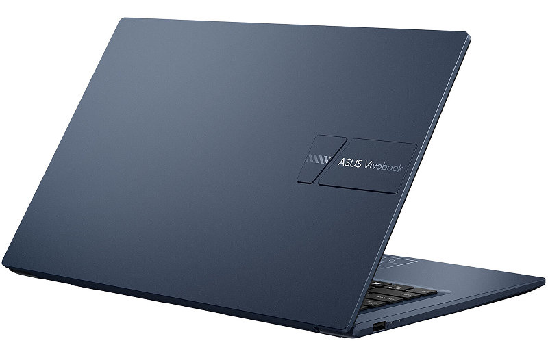 Asus Vivobook Pro 1404